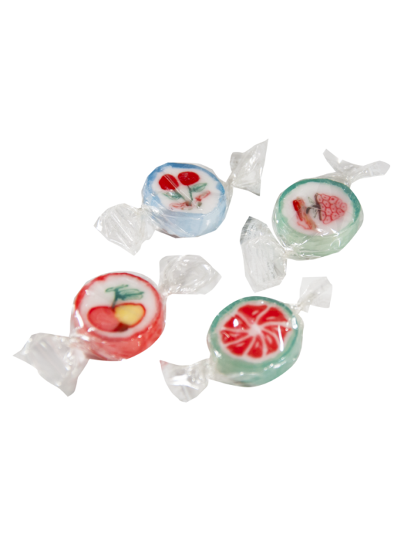 ast0015-fruit-candies-mix
