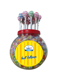 ast0018-ball-lollipop