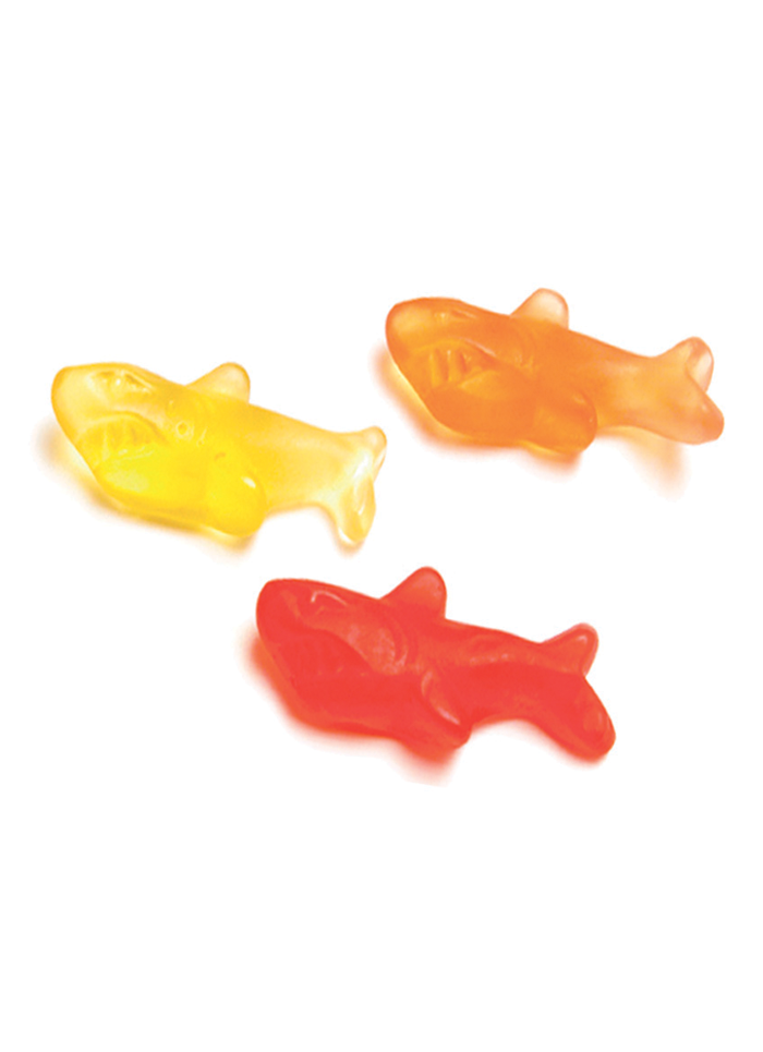 fin0136-squali-colorati
