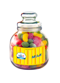 pap0304-vaso-vetro-frutta