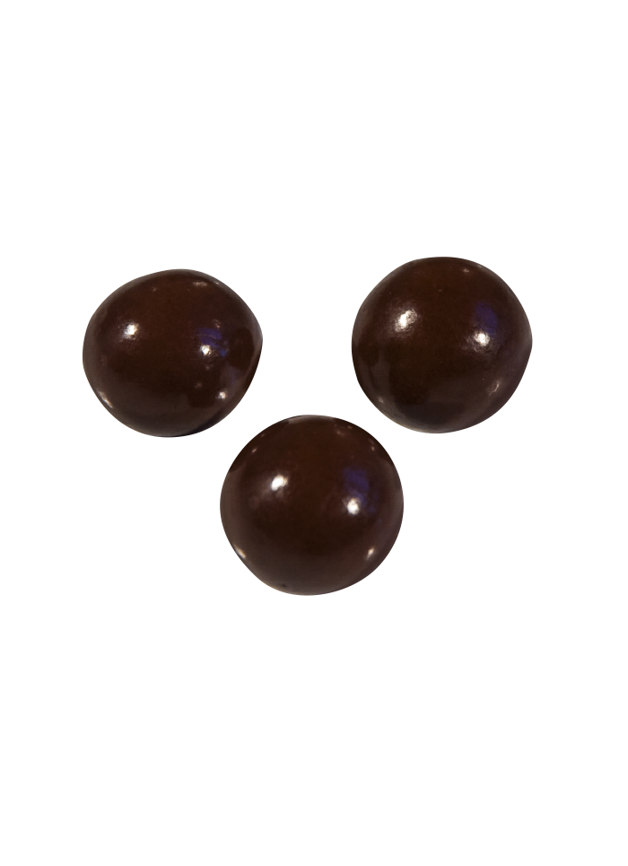 pap0467-nocciole-ricoperte-cioccolato-latte