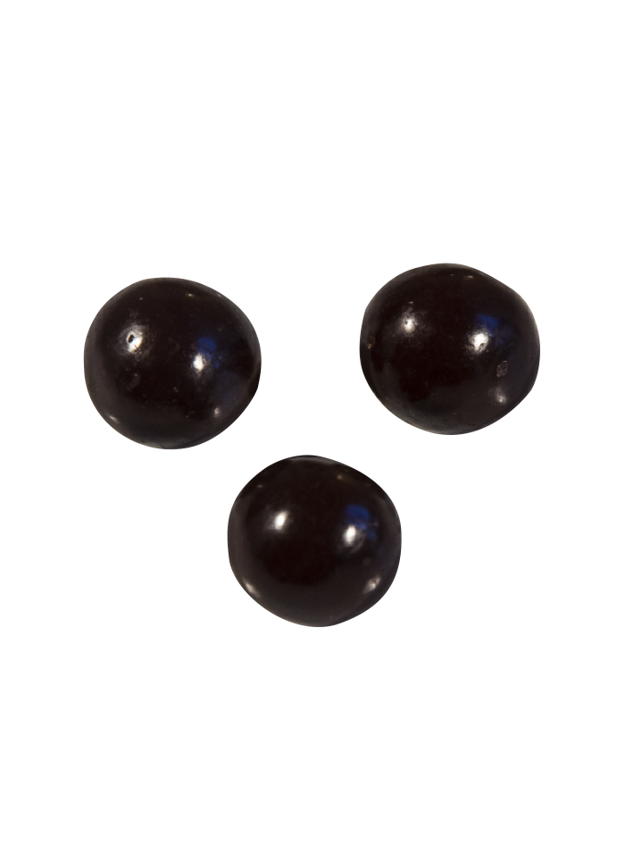 pap0469-nocciole-ricoperte-cioccolato-fondente