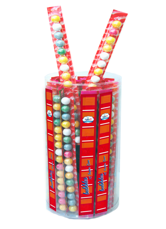 woh00018-stick-16-palline